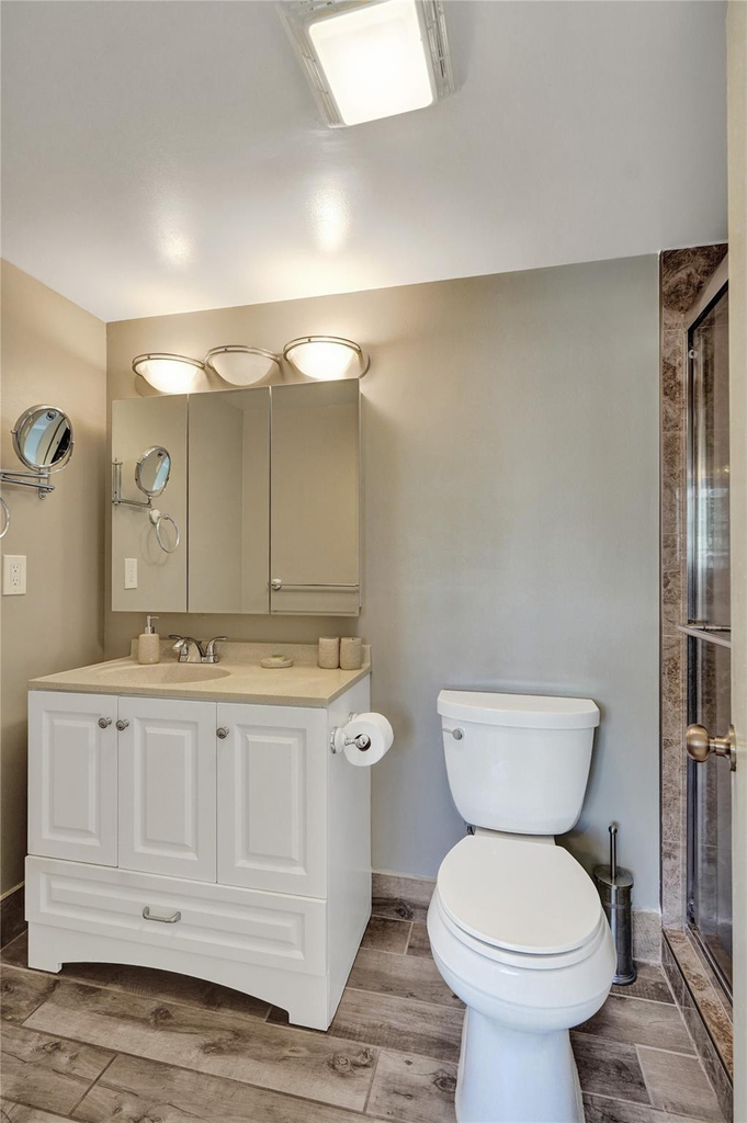 401 Se 3rd Street - Photo 16