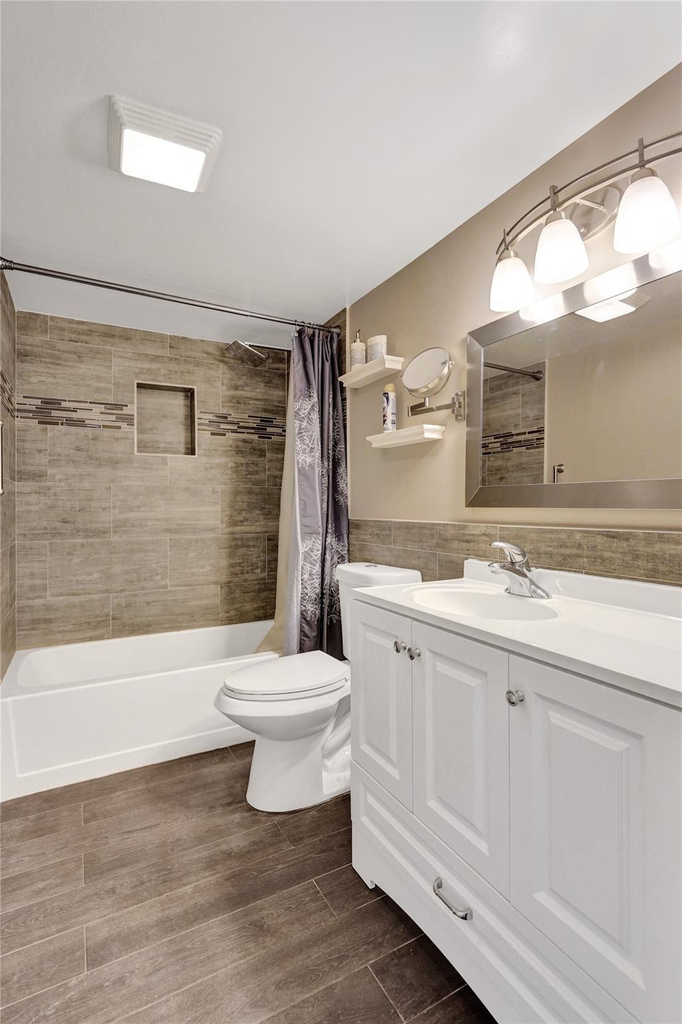 401 Se 3rd Street - Photo 19