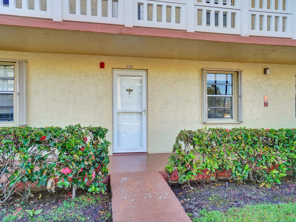 401 Se 3rd Street - Photo 40