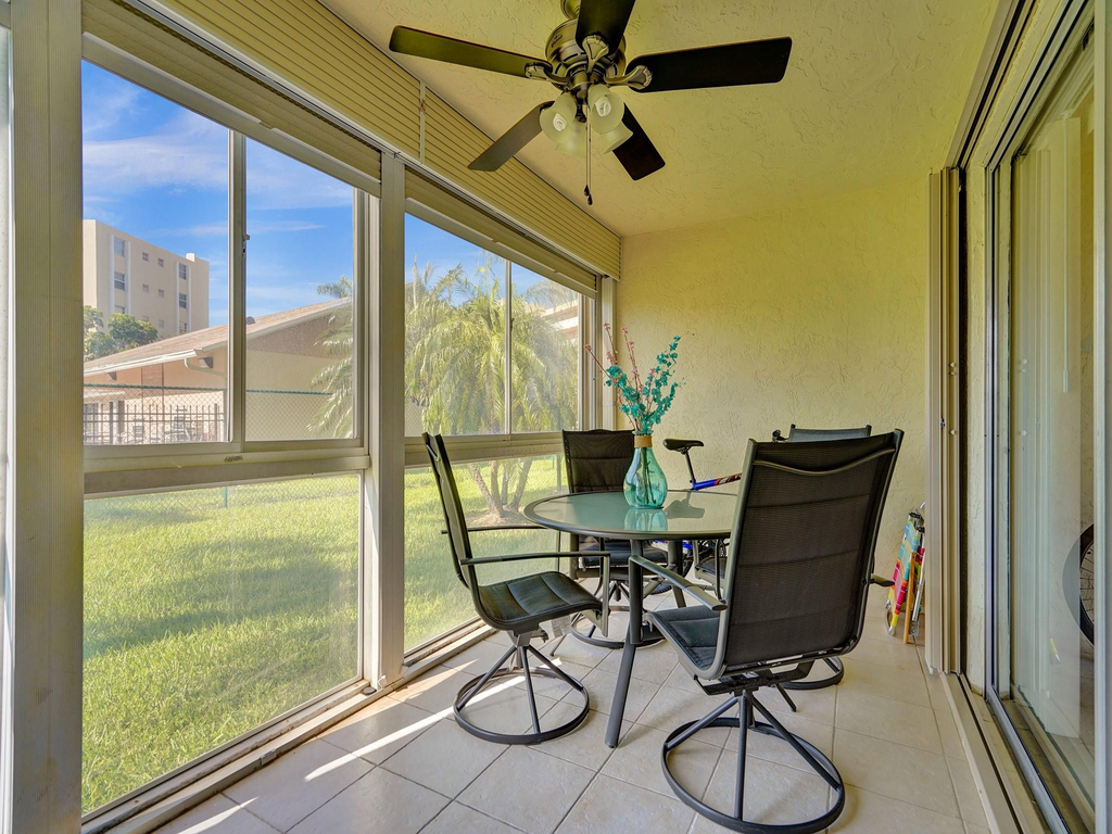 401 Se 3rd Street - Photo 6