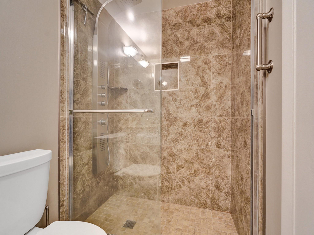 401 Se 3rd Street - Photo 17