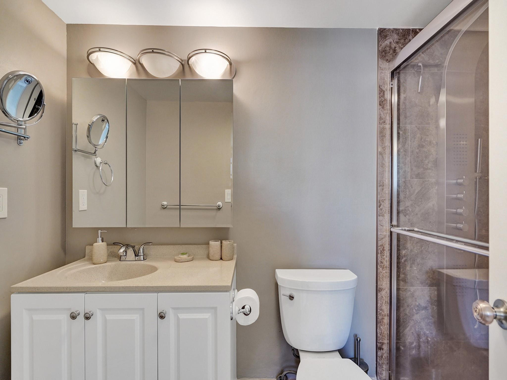 401 Se 3rd Street - Photo 14