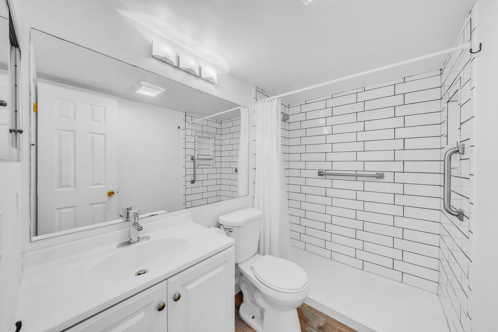 127 Westbury G - Photo 23