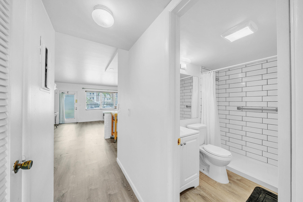127 Westbury G - Photo 22