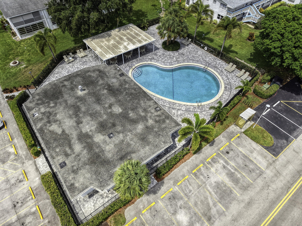 127 Westbury G - Photo 34