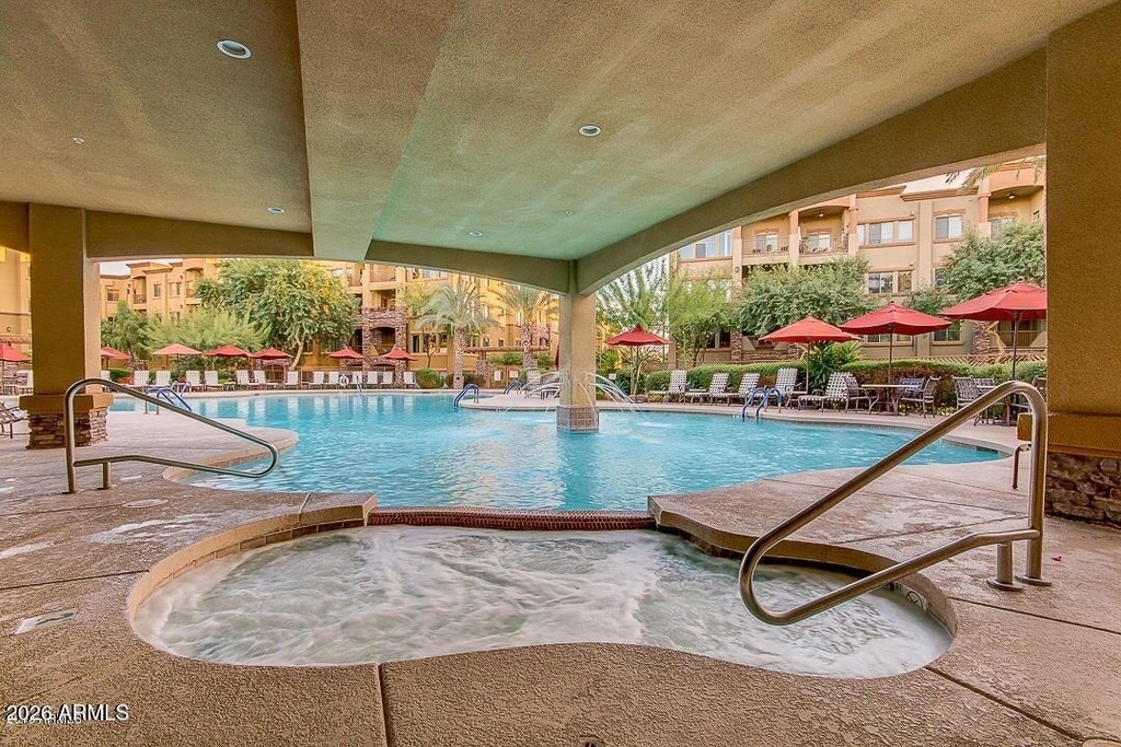 5450 E Deer Valley Drive - Photo 17
