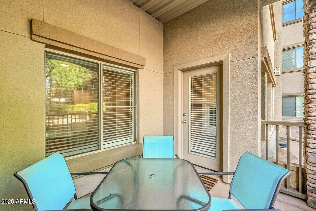 5450 E Deer Valley Drive - Photo 9