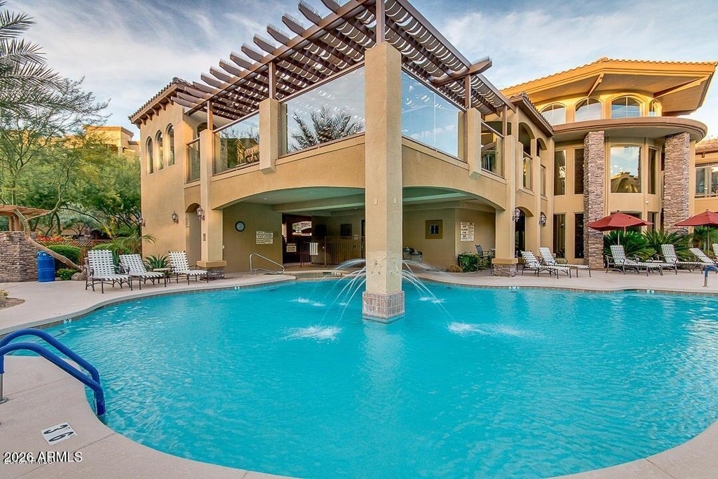 5450 E Deer Valley Drive - Photo 16