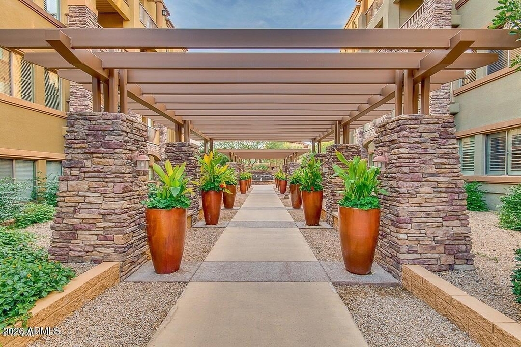 5450 E Deer Valley Drive - Photo 13