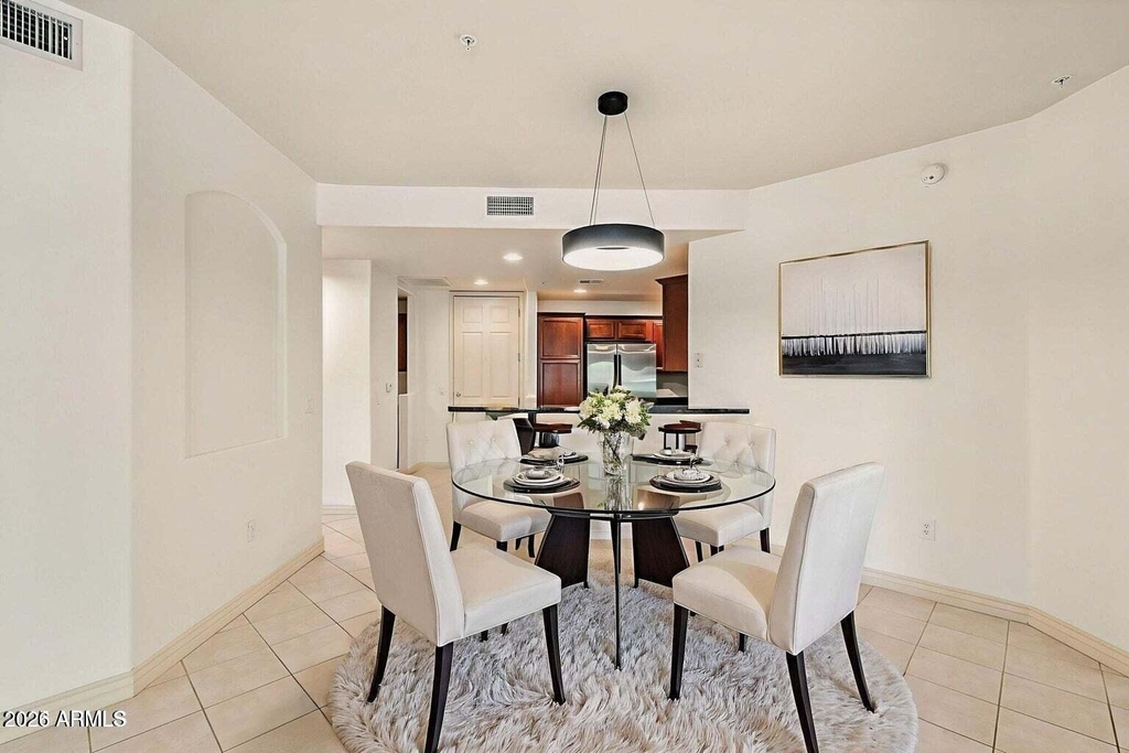 5450 E Deer Valley Drive - Photo 3