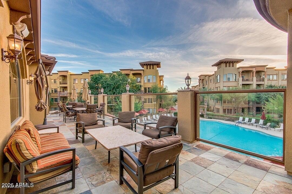 5450 E Deer Valley Drive - Photo 18