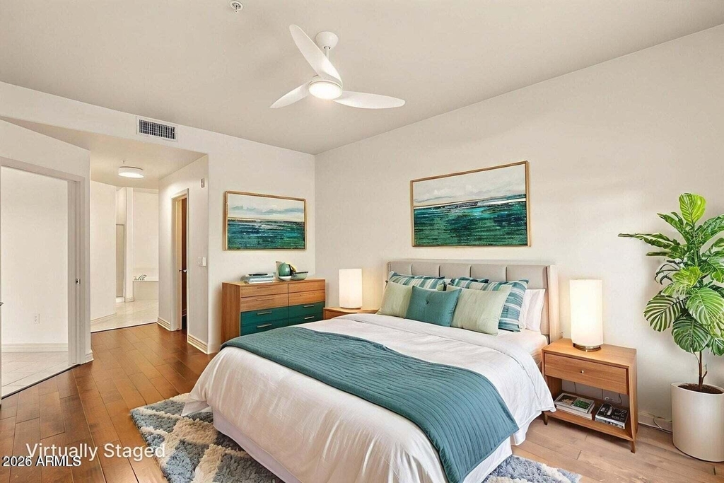 5450 E Deer Valley Drive - Photo 7