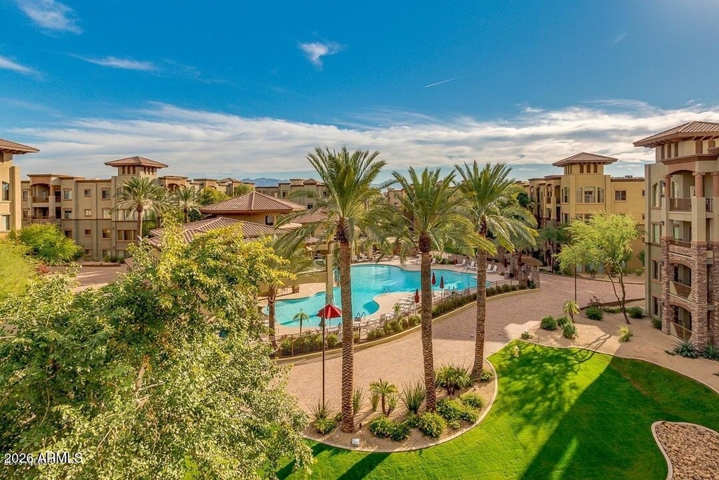 5450 E Deer Valley Drive - Photo 20