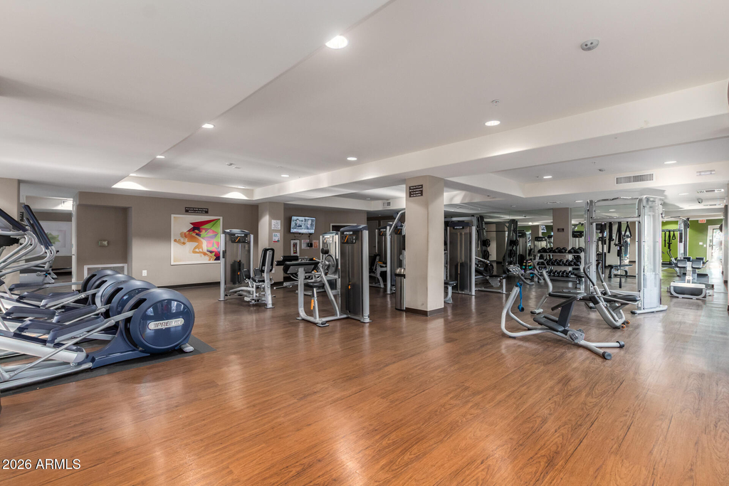 5450 E Deer Valley Drive - Photo 29