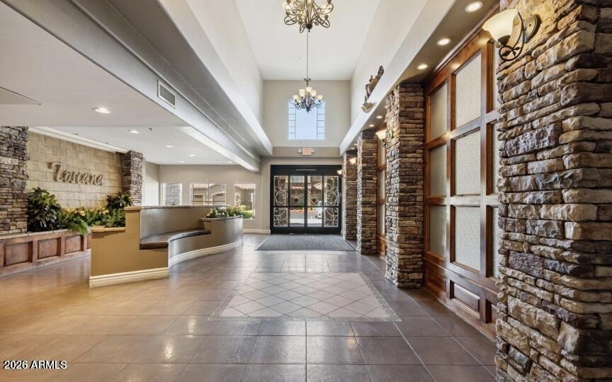 5450 E Deer Valley Drive - Photo 11