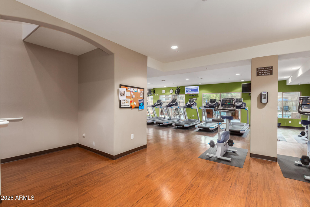 5450 E Deer Valley Drive - Photo 28