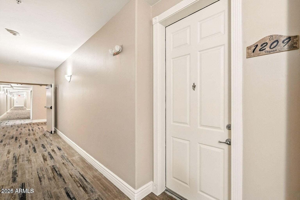 5450 E Deer Valley Drive - Photo 12