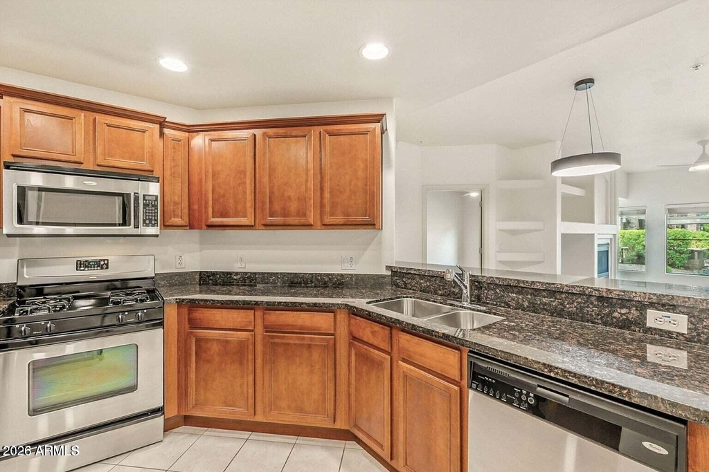 5450 E Deer Valley Drive - Photo 4