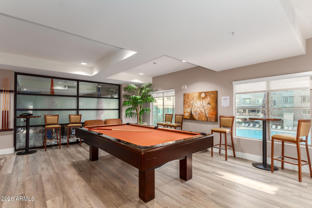 5450 E Deer Valley Drive - Photo 24