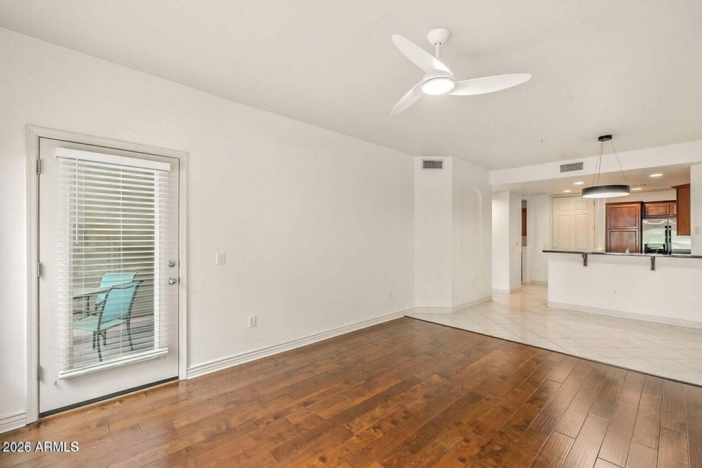 5450 E Deer Valley Drive - Photo 6