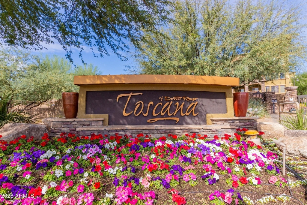 5450 E Deer Valley Drive - Photo 32