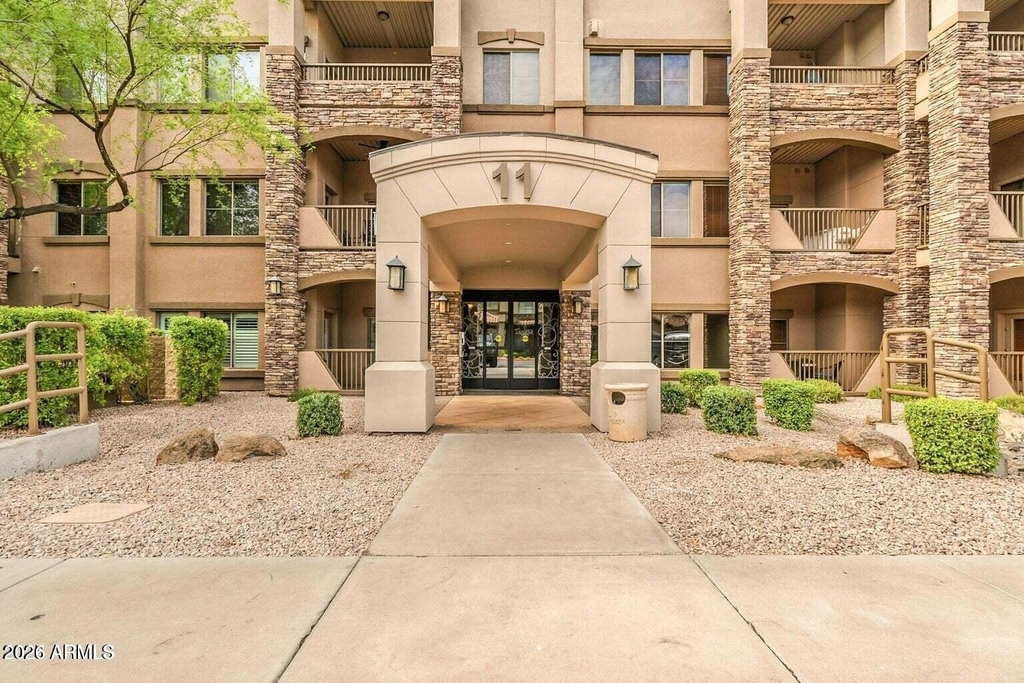 5450 E Deer Valley Drive - Photo 10