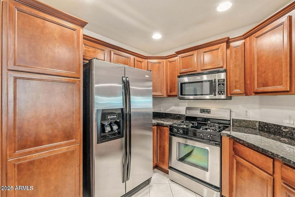 5450 E Deer Valley Drive - Photo 5