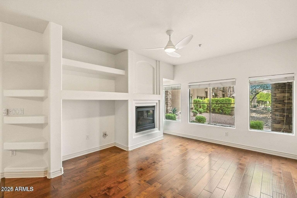 5450 E Deer Valley Drive - Photo 1