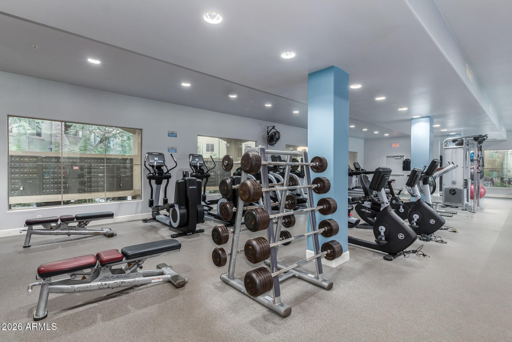 5450 E Deer Valley Drive - Photo 30