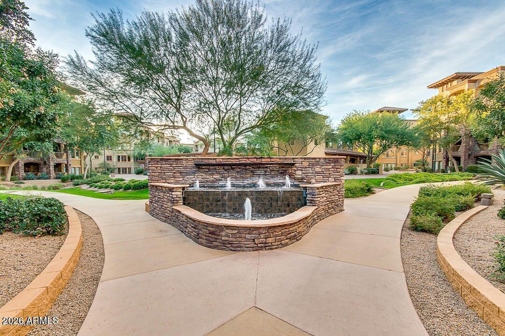 5450 E Deer Valley Drive - Photo 14