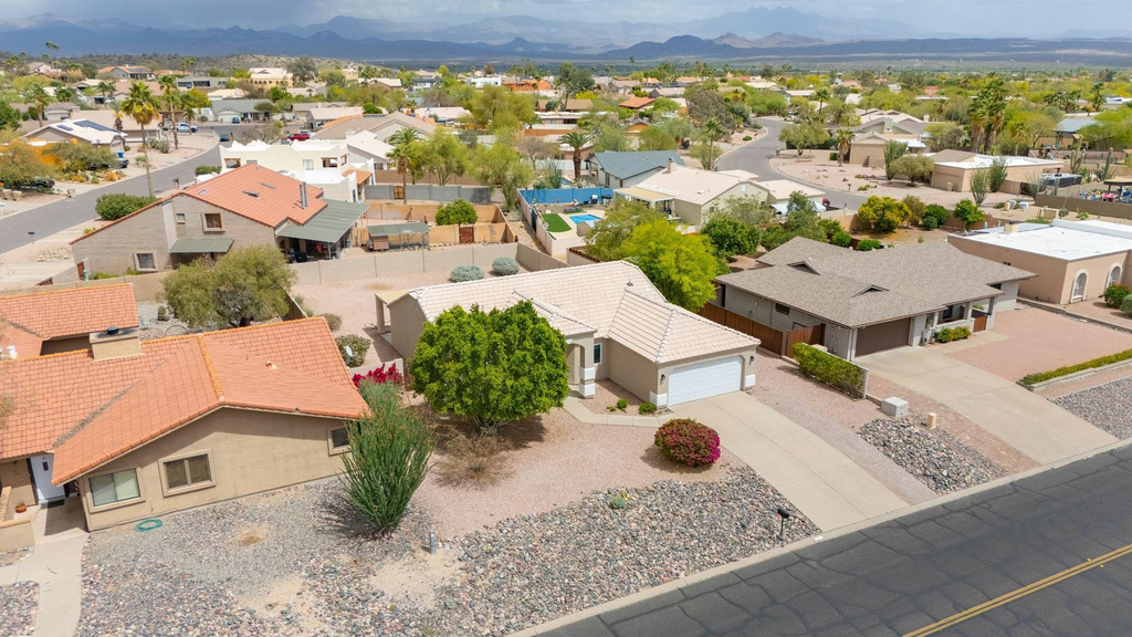16916 E Alamosa Avenue - Photo 24
