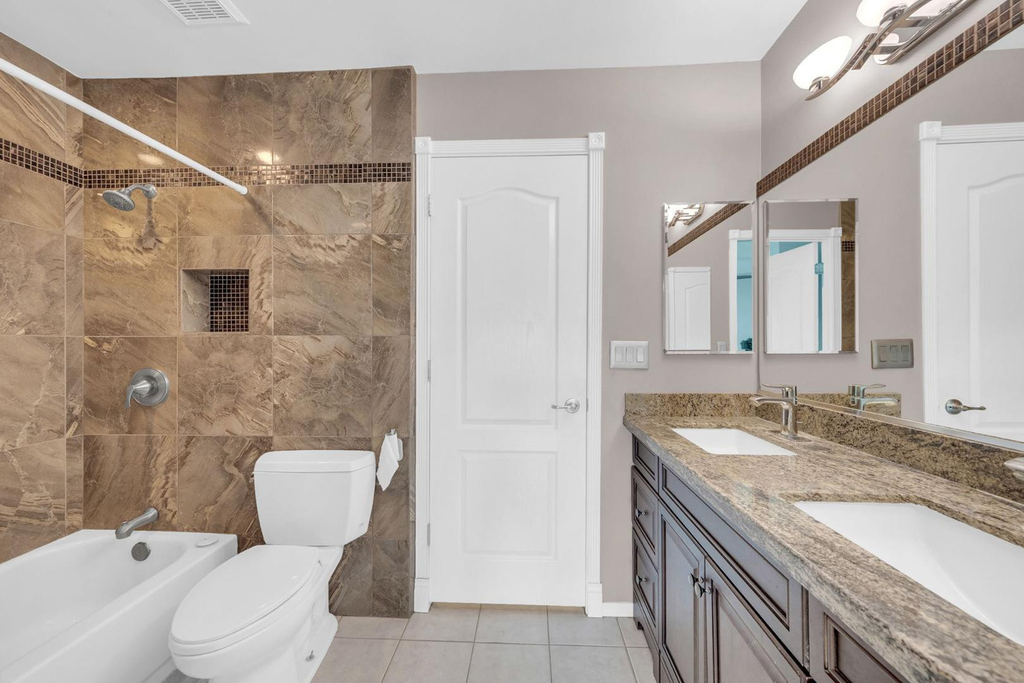 16916 E Alamosa Avenue - Photo 15
