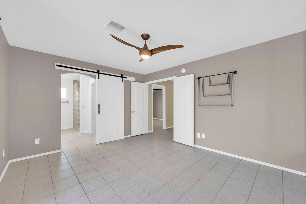 16916 E Alamosa Avenue - Photo 11