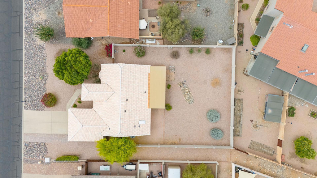 16916 E Alamosa Avenue - Photo 25