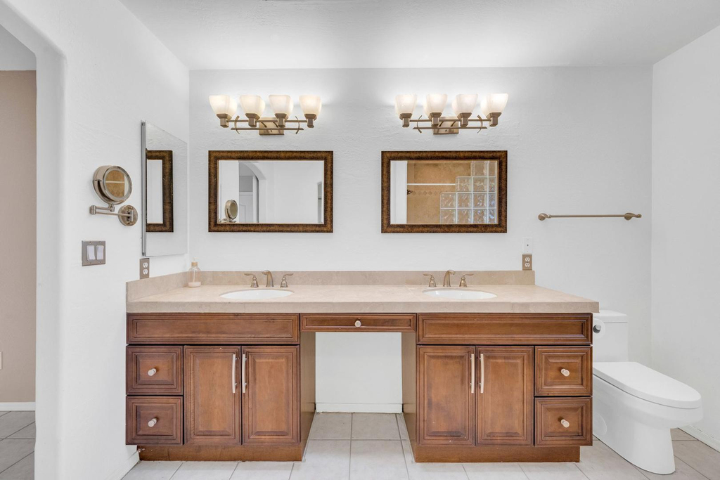 16916 E Alamosa Avenue - Photo 8