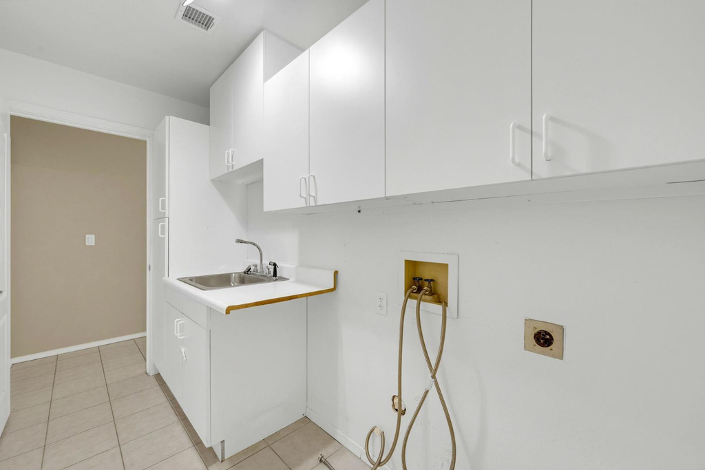 16916 E Alamosa Avenue - Photo 14
