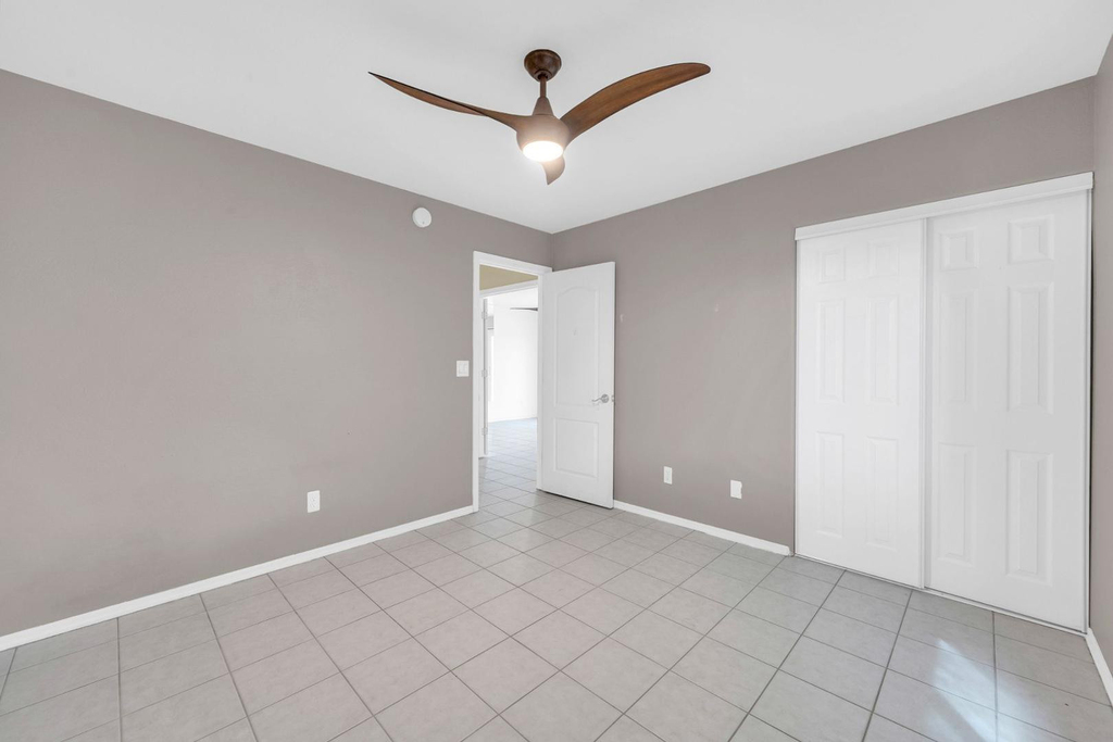 16916 E Alamosa Avenue - Photo 13