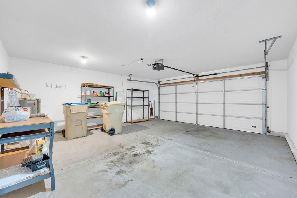 16916 E Alamosa Avenue - Photo 19
