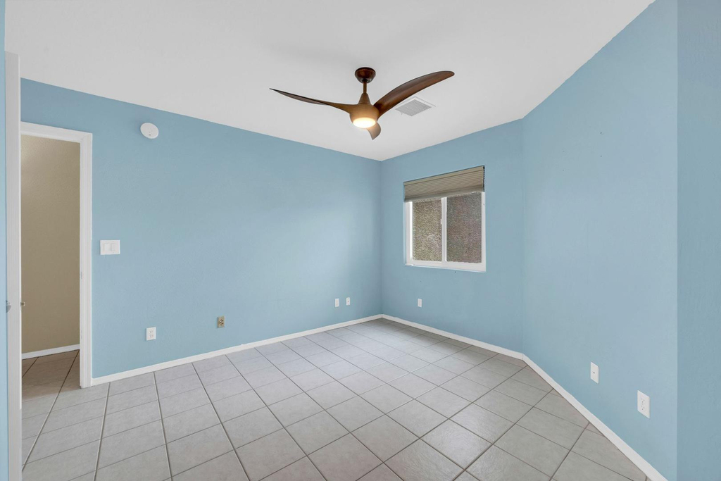 16916 E Alamosa Avenue - Photo 16
