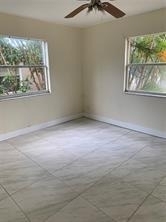 2037 Washington Street - Photo 3