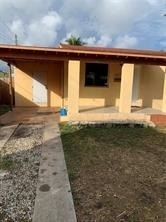 2037 Washington Street - Photo 10
