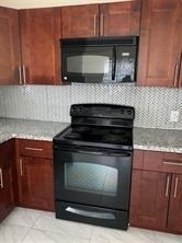 2037 Washington Street - Photo 4