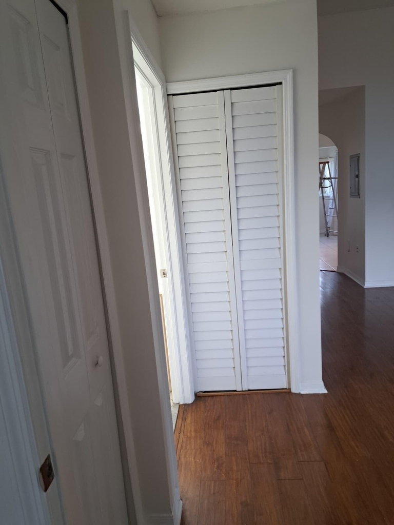1250 Se 26th Street - Photo 5