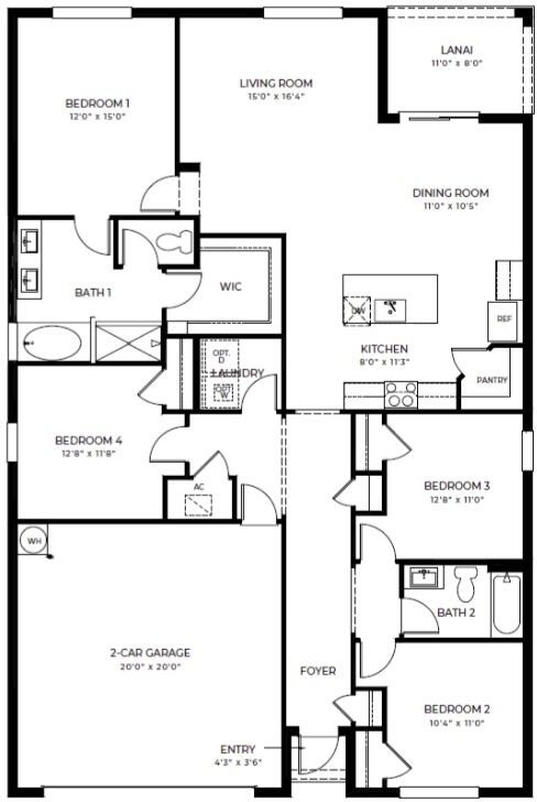 5946 Se Skyblue Circle - Photo 25