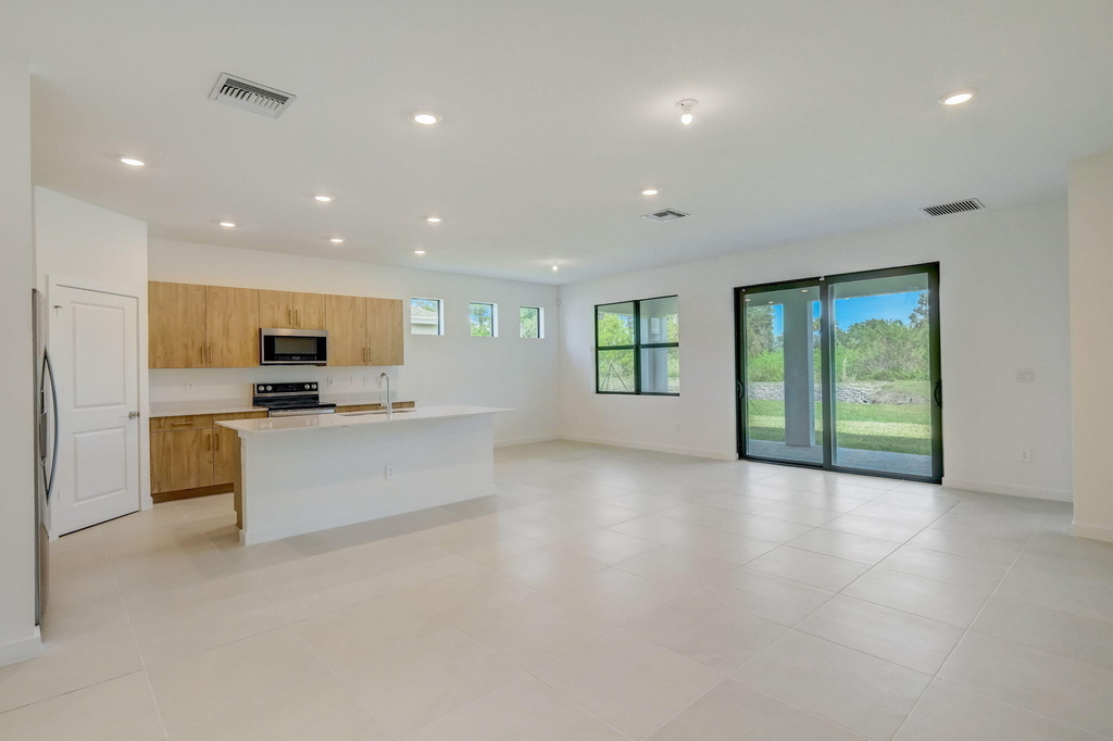 5946 Se Skyblue Circle - Photo 5