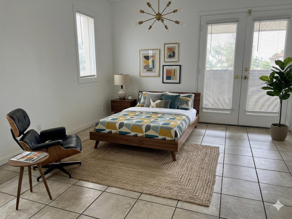 1820 E Morten Avenue - Photo 2