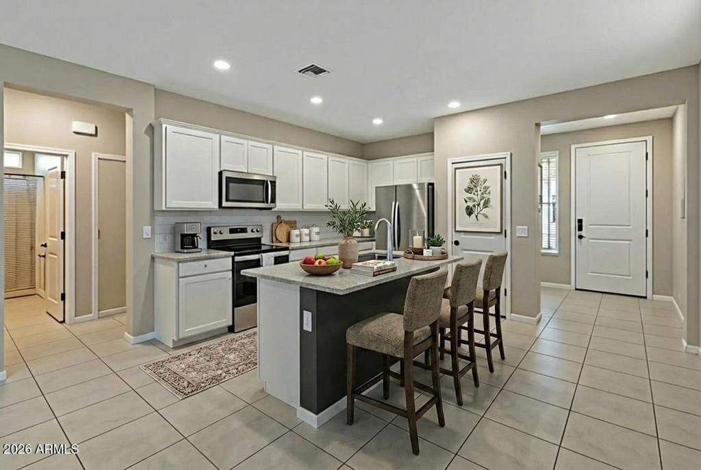 17352 W Country Club Terrace - Photo 7