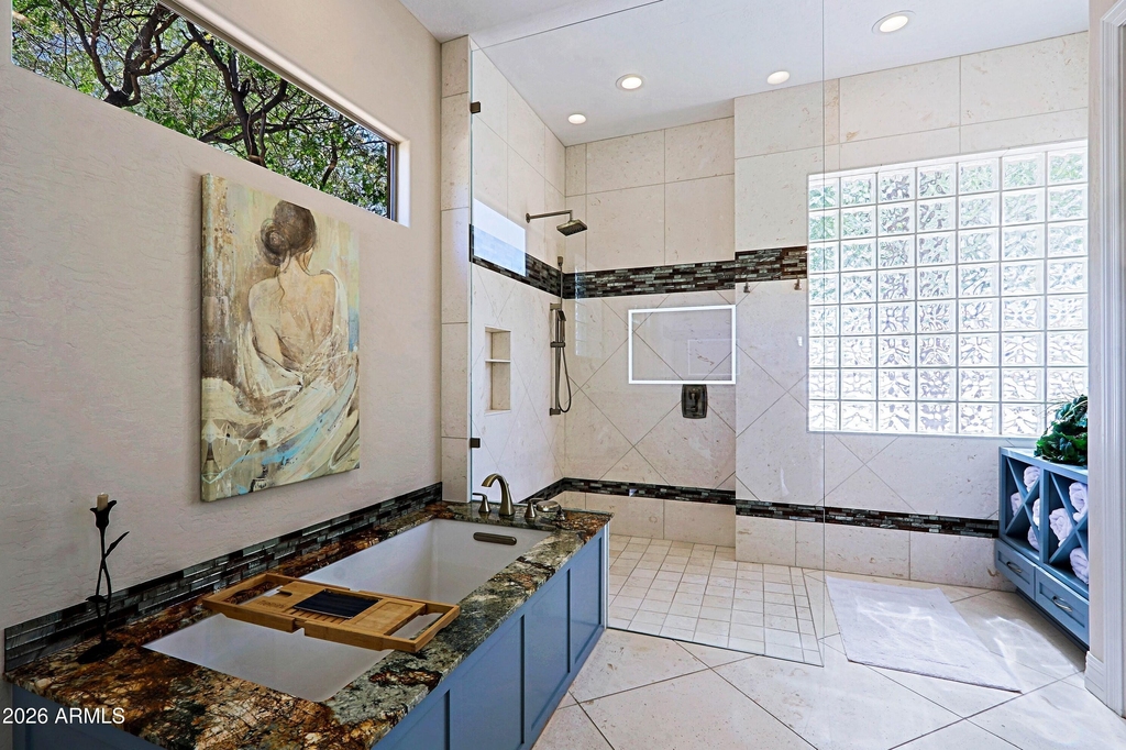 6280 E Amber Sun Drive - Photo 31