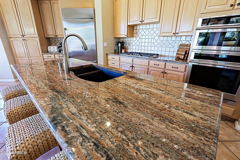 6280 E Amber Sun Drive - Photo 20