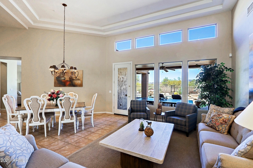 6280 E Amber Sun Drive - Photo 5